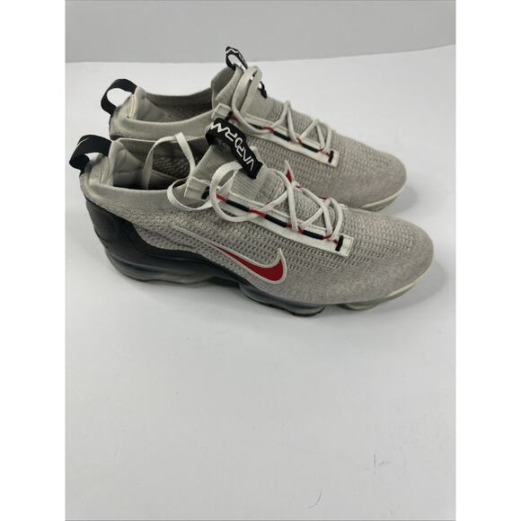 Nike Air SOLD OUT OF STOCK - Picture 4 of 13